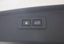 Thumbnail image of 2024 Subaru Outback at Ricart Used