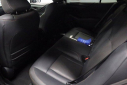 Thumbnail image of 2024 Subaru Outback at Ricart Used