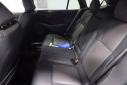 Thumbnail image of 2024 Subaru Outback at Ricart Used