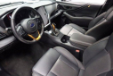Thumbnail image of 2024 Subaru Outback at Ricart Used