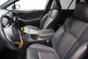 Thumbnail image of 2024 Subaru Outback at Ricart Used