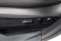 Thumbnail image of 2024 Subaru Outback at Ricart Used