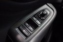 Thumbnail image of 2024 Subaru Outback at Ricart Used