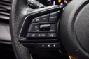 Thumbnail image of 2024 Subaru Outback at Ricart Used