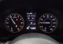 Thumbnail image of 2024 Subaru Outback at Ricart Used