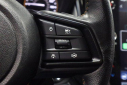 Thumbnail image of 2024 Subaru Outback at Ricart Used