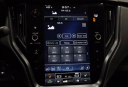 Thumbnail image of 2024 Subaru Outback at Ricart Used