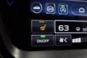 Thumbnail image of 2024 Subaru Outback at Ricart Used