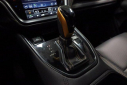 Thumbnail image of 2024 Subaru Outback at Ricart Used