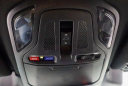 Thumbnail image of 2024 Subaru Outback at Ricart Used
