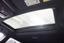 Thumbnail image of 2024 Subaru Outback at Ricart Used