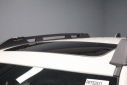 Thumbnail image of 2024 Subaru Outback at Ricart Used