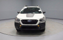 Thumbnail image of 2024 Subaru Outback at Ricart Used