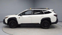 Thumbnail image of 2024 Subaru Outback at Ricart Used
