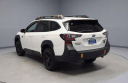 Thumbnail image of 2024 Subaru Outback at Ricart Used