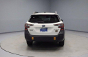 Thumbnail image of 2024 Subaru Outback at Ricart Used