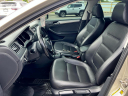 Thumbnail image of 2015 Volkswagen Jetta at Upstate Auto Center Inc.