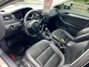Thumbnail image of 2015 Volkswagen Jetta at Upstate Auto Center Inc.