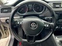 Thumbnail image of 2015 Volkswagen Jetta at Upstate Auto Center Inc.