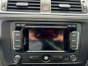 Thumbnail image of 2015 Volkswagen Jetta at Upstate Auto Center Inc.