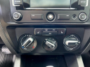 Thumbnail image of 2015 Volkswagen Jetta at Upstate Auto Center Inc.