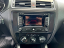 Thumbnail image of 2015 Volkswagen Jetta at Upstate Auto Center Inc.