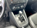 Thumbnail image of 2015 Volkswagen Jetta at Upstate Auto Center Inc.