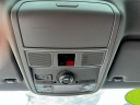 Thumbnail image of 2015 Volkswagen Jetta at Upstate Auto Center Inc.