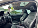 Thumbnail image of 2015 Volkswagen Jetta at Upstate Auto Center Inc.
