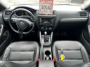 Thumbnail image of 2015 Volkswagen Jetta at Upstate Auto Center Inc.
