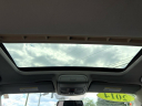Thumbnail image of 2015 Volkswagen Jetta at Upstate Auto Center Inc.