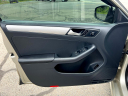 Thumbnail image of 2015 Volkswagen Jetta at Upstate Auto Center Inc.