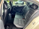 Thumbnail image of 2015 Volkswagen Jetta at Upstate Auto Center Inc.