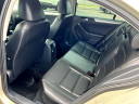 Thumbnail image of 2015 Volkswagen Jetta at Upstate Auto Center Inc.