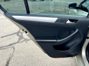 Thumbnail image of 2015 Volkswagen Jetta at Upstate Auto Center Inc.