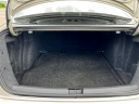 Thumbnail image of 2015 Volkswagen Jetta at Upstate Auto Center Inc.