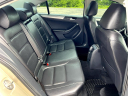 Thumbnail image of 2015 Volkswagen Jetta at Upstate Auto Center Inc.
