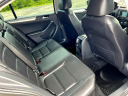 Thumbnail image of 2015 Volkswagen Jetta at Upstate Auto Center Inc.