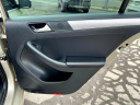 Thumbnail image of 2015 Volkswagen Jetta at Upstate Auto Center Inc.