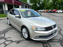Thumbnail image of 2015 Volkswagen Jetta at Upstate Auto Center Inc.