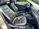 Thumbnail image of 2015 Volkswagen Jetta at Upstate Auto Center Inc.