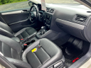 Thumbnail image of 2015 Volkswagen Jetta at Upstate Auto Center Inc.