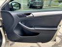 Thumbnail image of 2015 Volkswagen Jetta at Upstate Auto Center Inc.