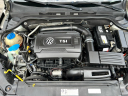 Thumbnail image of 2015 Volkswagen Jetta at Upstate Auto Center Inc.