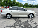 Thumbnail image of 2015 Volkswagen Jetta at Upstate Auto Center Inc.