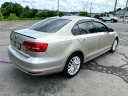 Thumbnail image of 2015 Volkswagen Jetta at Upstate Auto Center Inc.