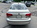 Thumbnail image of 2015 Volkswagen Jetta at Upstate Auto Center Inc.