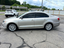 Thumbnail image of 2015 Volkswagen Jetta at Upstate Auto Center Inc.