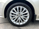 Thumbnail image of 2015 Volkswagen Jetta at Upstate Auto Center Inc.