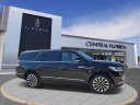 Thumbnail image of 2024 Lincoln Navigator L at CentralFloridaLincolnNew of Orlando, FL